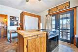 13222 Lexington Avenue - Photo 9