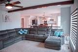 10621 Sherwood Trail - Photo 10