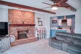 10621 Sherwood Trail - Photo 11