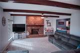 10621 Sherwood Trail - Photo 12