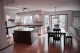 10621 Sherwood Trail - Photo 13