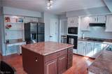 10621 Sherwood Trail - Photo 14