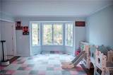 10621 Sherwood Trail - Photo 15