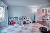 10621 Sherwood Trail - Photo 16