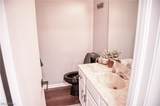 10621 Sherwood Trail - Photo 17