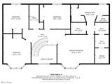 10621 Sherwood Trail - Photo 18