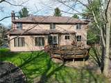 10621 Sherwood Trail - Photo 2