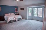 10621 Sherwood Trail - Photo 20