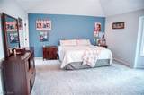 10621 Sherwood Trail - Photo 21