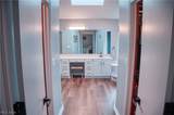 10621 Sherwood Trail - Photo 22