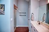 10621 Sherwood Trail - Photo 23