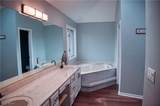 10621 Sherwood Trail - Photo 24