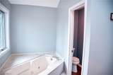 10621 Sherwood Trail - Photo 25