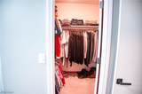10621 Sherwood Trail - Photo 26