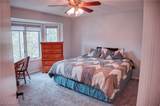 10621 Sherwood Trail - Photo 28