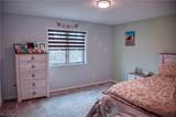 10621 Sherwood Trail - Photo 29