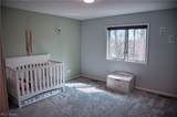 10621 Sherwood Trail - Photo 30