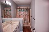 10621 Sherwood Trail - Photo 31