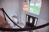10621 Sherwood Trail - Photo 32