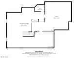 10621 Sherwood Trail - Photo 33