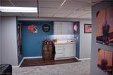 10621 Sherwood Trail - Photo 35