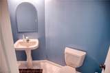10621 Sherwood Trail - Photo 36