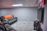10621 Sherwood Trail - Photo 37