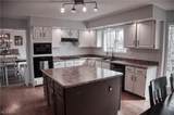 10621 Sherwood Trail - Photo 4