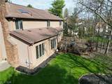 10621 Sherwood Trail - Photo 40