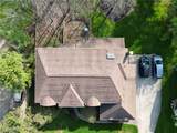 10621 Sherwood Trail - Photo 41