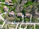 10621 Sherwood Trail - Photo 42