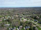 10621 Sherwood Trail - Photo 43