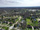 10621 Sherwood Trail - Photo 44