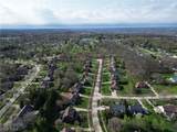 10621 Sherwood Trail - Photo 45