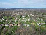 10621 Sherwood Trail - Photo 46