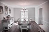 10621 Sherwood Trail - Photo 5