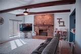 10621 Sherwood Trail - Photo 7