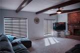 10621 Sherwood Trail - Photo 8