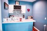10621 Sherwood Trail - Photo 9