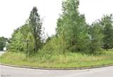  Saddlebrook Lot 123 Drive - Photo 2