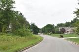  Saddlebrook Lot 123 Drive - Photo 3