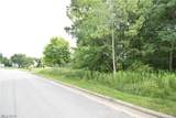  Saddlebrook Lot 123 Drive - Photo 4