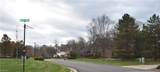  Saddlebrook Lot 123 Drive - Photo 5