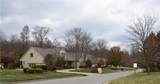  Saddlebrook Lot 153 Drive - Photo 6
