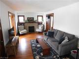 1915 34th Street - Photo 10