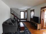 1915 34th Street - Photo 11
