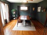 1915 34th Street - Photo 12