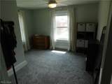 1915 34th Street - Photo 13