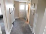 1915 34th Street - Photo 14
