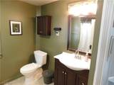 1915 34th Street - Photo 15